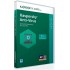 Kaspersky AntiVirus 2017 | 3 PC | 1 Anno | Windows | Digitale (ESD/UK+EU)