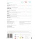 Kaspersky AntiVirus 2021 | 3 PC | 1 Year | Retail Pack (by Post/EU)