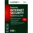 Kaspersky Internet Security 2015 | 1 Gerät | 1 Jahr | Digital (ESD /UK+EU)