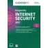 Kaspersky Internet Security 2015 | 1 Dispositivo | 1 Anno | Download Digitale (ESD/UK+EU)