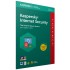 Kaspersky Internet Security 2018 | 1 Appareil | 1 An | Numérique (ESD/RU+UE)