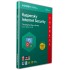 Kaspersky Internet Security 2018 | 1 Device | 1 Year | Retail Pack (by Post/UK+EU)