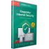 Kaspersky Internet Security 2019 | 1 Device | 1 Year | Retail Pack (by Post/UK+EU)