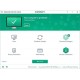 Kaspersky Security Cloud 2018 Family | 20 Apparaten | 1 Jaar | Digitaal (ESD/EU) Kaspersky Security Cloud 2018 Family | 20 Apparaten | 1 Jaar | Digitaal (ESD/EU)