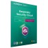 Kaspersky Security Cloud 2018 Family | 20 Devices | 1 Year | Flat Pack (by Post/UK+EU)