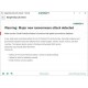 Kaspersky Security Cloud 2018 Personal | 3 Devices | 1 Year | Flat Pack (by Post/EU)