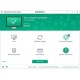 Kaspersky Security Cloud 2018 Personal | 5 Devices | 1 Year | Flat Pack (by Post/EU)