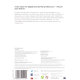 Kaspersky Security Cloud 2019 Personal | 5 Dispositivi | 1 Anno | Pacchetto Piatto (per posta/UE)