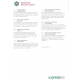 Kaspersky Security Cloud 2020 Personal | 5 Devices | 1 Year | Digital (ESD/UK)
