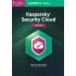 Nube de Seguridad Kaspersky 2020 Personal | 5 Dispositivos | 1 Año | Digital (ESD/UK)