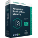 Kaspersky Small Office Security V5 | 2 Server | 20 Desktops | 1 An | Numérique (ESD/UE) Kaspersky Small Office Security V5 | 2 Server | 20 Desktops | 1 An | Numérique (ESD/UE)