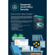 Kaspersky Small Office Security V6 | 1 Server | 10 Desktops | 1 Year | Digital (ESD/UK)