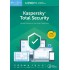 Kaspersky Total Security 2019 | 10 Devices | 1 Year | Digital (ESD/UK+EU)