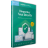 Kaspersky Total Security 2019 | 10 Devices | 1 Year | Retail Pack (by Post/UK+EU)