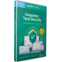 Kaspersky Total Security 2020 | 3 Devices | 1 Year | Retail Pack (by Post/UK+EU)