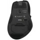 Logitech G700s Rechargeable Gaming Mouse - Black