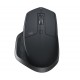 Logitech MX Master 2S Wireless Mouse (Graphite)