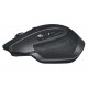 Logitech MX Master 2S Wireless Mouse (Graphite)