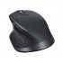 Logitech MX Master 2S Wireless Mouse (Graphite)