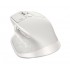 Logitech MX Master 2S Wireless Mouse (White)