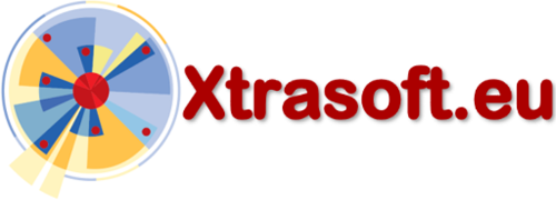 Xtrasoft UK