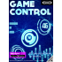 MAGIX Game Control | Digital (ESD/EU)