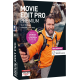MAGIX Movie Edit Pro Premium 2018 | Digital (ESD/EU)
