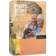MAGIX Photostory Deluxe 2019 | | French/Italian/Dutch | Retail Pack (by Post/EU)