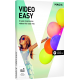 MAGIX Video easy | Standardverpackung (per Post / EU)