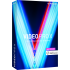 MAGIX Video Pro X11 (Actualización de la versión anterior) | Digital (ESD/UE)