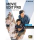 MAGIX Movie Edit Pro 2020 | Digital (ESD/EU)