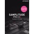 Samplitude Pro X5 Suite (Upgrade) | Digitaal (ESD/EU)