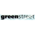 Greenstreet