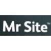 Mr Site
