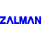 Zalman