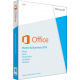 Microsoft Office Hogar y Empresa 2013 | Digital (ESD/UE) Microsoft Office Hogar y Empresa 2013 | Digital (ESD/UE)