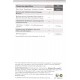 Microsoft Office Home and Business 2016 Mac | 1 Gerät | Standardverpackung (per Post / EU) Microsoft Office Home and Business 2016 Mac | 1 Gerät | Standardverpackung (per Post / EU)