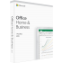 Microsoft Office Home and Business 2019 | 1 PC / Mac | Standardverpackung (per Post / EU) (Nur Windows 10) *
