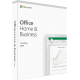 Microsoft Office Home and Business 2019 | 1 PC/Mac | Retail Pack (by Post/EU) (Windows 10 Only)*