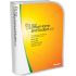 Microsoft Office Home and Student 2007 | 1 Device | English