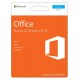 Microsoft Office Home and Student 2013 | Retail Digital (ESD/EU)