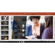 Microsoft Office Home and Student 2013 | Retail Digital (ESD/EU)