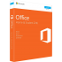Microsoft Office Home and Student 2016 PC | 1 Gerät | Englisch | Standardverpackung (per Post / EU)