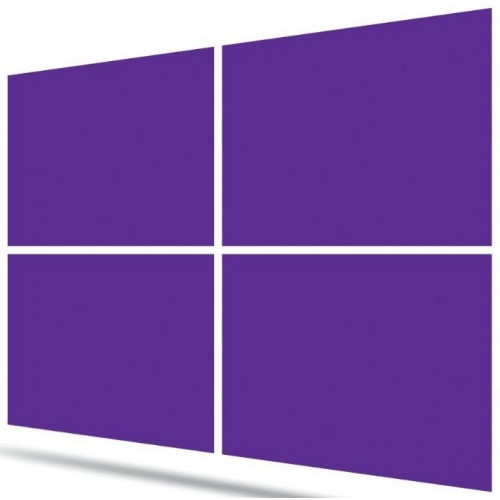 Microsoft Windows 10 Professionnel 64 Bit | DSP OEM Pack (Disc Par Poste/UE)
