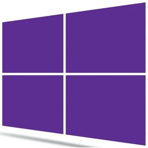 Microsoft Windows 10 Pro 32/64 Bit  Retail Digital (ESD/EU) - Xtrasoft ES