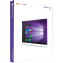 Microsoft Windows 10 Professionnel 64 Bit | DSP OEM Pack (Disc Par Poste/UE)