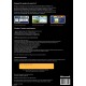 Microsoft Windows 7 Ultimate SP1 32bit | DSP OEM Paquete de caja (Disco y licencia)