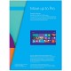 Microsoft Windows 8 Pro Pack 32/64bit | Pacchetto Scatola Licenza) Microsoft Windows 8 Pro Pack 32/64bit | Pacchetto Scatola Licenza)