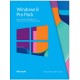 Microsoft Windows 8 Pro Pack 32/64bit | Pacchetto Scatola Licenza) Microsoft Windows 8 Pro Pack 32/64bit | Pacchetto Scatola Licenza)