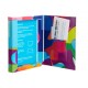 Microsoft Windows 8 Pro Pack 32/64bit | Pacchetto Scatola Licenza) Microsoft Windows 8 Pro Pack 32/64bit | Pacchetto Scatola Licenza)